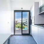 Apartament Modern & Central, Gated With Pool *