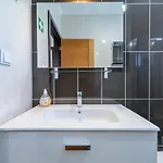 Apartament Modern & Central, Gated With Pool